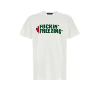 Tricouri Dsquared2 T-Shirt Barbati