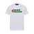 DSQUARED2 DSQUARED2 T-Shirt WHITE