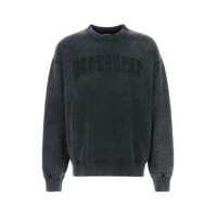 Camasi Dsquared2 Shirts Barbati