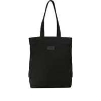 Genti de mana Mm6 Maison Margiela Tote Ns Bags Femei