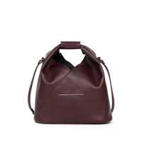 Genti de umar Mm6 Maison Margiela Japanese Crossbody Bag Bags Femei