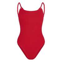 Costume de baie Hunza G Camille Swim Clothing Femei