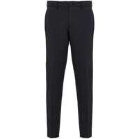 Pantaloni Prada Trousers Barbati