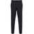 Prada Prada Trousers Black