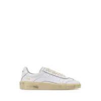 Sneakers Dsquared2 Sneakers Femei