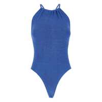 Costume de baie Hunza G Portia Swim Clothing Femei