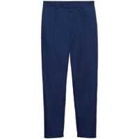 Pantaloni Prada Trousers Barbati