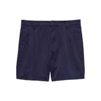 Pantaloni Prada Shorts Barbati