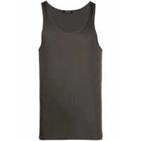 Topuri Tom Ford T-Shirts Barbati