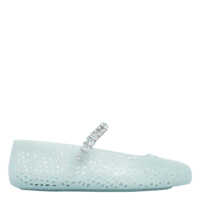 Balerini Jimmy Choo Flat Shoes Femei