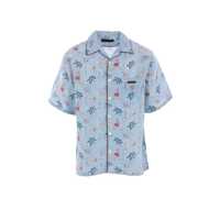 Camasi Prada Shirts Barbati