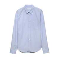 Camasi Prada Shirts Barbati