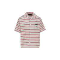 Camasi Prada Shirts Barbati