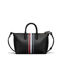 Genti de mana Thom Browne Thom Browne Bum Bags
