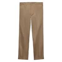 Pantaloni Prada Trousers Barbati