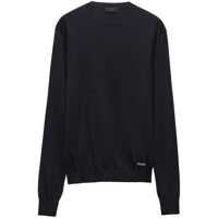 Pulovere Prada Sweaters Barbati