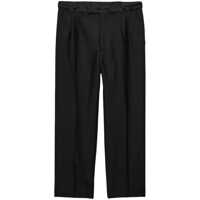 Pantaloni Prada Trousers Barbati