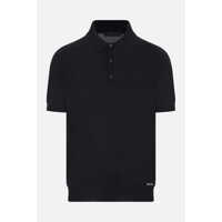 Camasi Prada T-Shirts And Polos Barbati