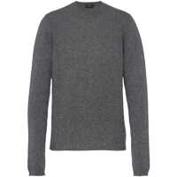 Pulovere Prada Sweaters Barbati
