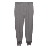 Pantaloni Prada Trousers Barbati