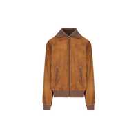 Geci Prada Jackets Barbati