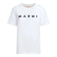 Topuri Marni T-Shirts Femei