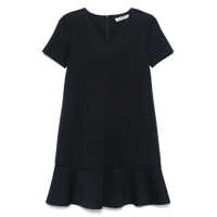 Rochii 'S Max Mara Dresses Femei