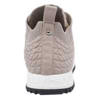 Sneakers Jimmy Choo Dama - Sneakers Jimmy Choo Jimmy Choo Sneakers PINK Femei (BM 18278574) - B-mall.ro