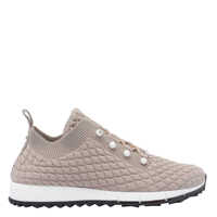 Sneakers Jimmy Choo Sneakers Femei