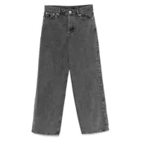 Blugi By Malene Birger Jeans Femei
