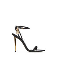 Pantofi cu toc Tom Ford Sandals Femei