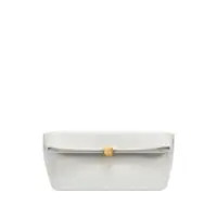 Genti de mana Furla Sfera Soft M Clutch Bags Femei