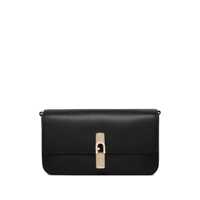 Genti de umar Furla  Iride S Crossbody Bags Femei