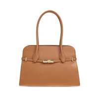 Genti de umar Furla " Drop" Large Dome Bag Bags Femei