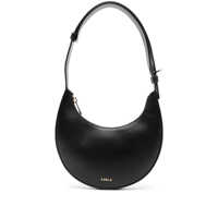 Genti de umar Furla " Delight Cases" Mini Shoulder Bag Bags Femei