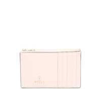 Portofele Furla  Camelia M Zipped Card Case Accessories Femei