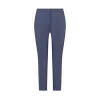 Pantaloni casual Etro Pant Femei