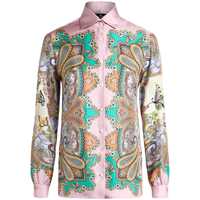 Camasi Etro Shirt Femei