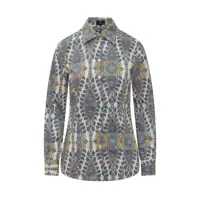 Camasi Etro Shirt Femei
