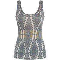 Topuri Etro Tank Top Femei