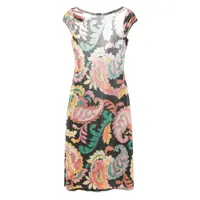 Rochii Etro Dress Femei