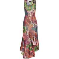 Rochii Etro Dress Femei
