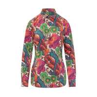 Camasi Etro Shirt Femei