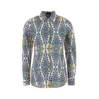 Camasi Etro Shirts Femei