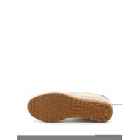 Incaltaminte AUTRY Dama - Sneakers AUTRY Autry Windspin Low Woman Suede Leather Sneakers Shoes Beige Femei (BM 18278808) - B-mall.ro