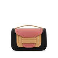 Genti de mana Pierre Hardy Handbags Femei