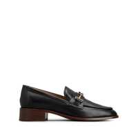 Mocasini Tod'S Moccasters Femei