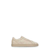 Sneakers Tod'S Sneakers Barbati