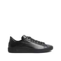 Sneakers Valentino Garavani Royco Leather Low-Top Sneakers Barbati