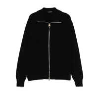 Pulovere Tom Ford Sweaters Barbati